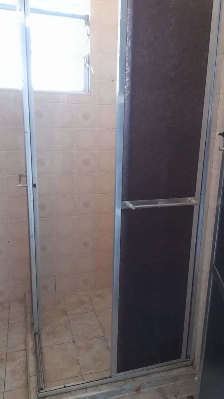 Aluga-se sobrado de 1 quarto. - Foto 9