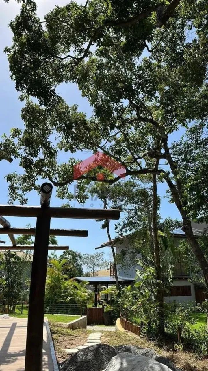 Casa em Condomínio para Venda em Mata de São João, Praia do Forte, 3 dormitórios, 3 suítes - Foto 6