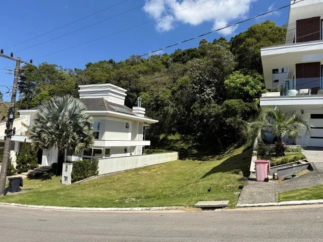 Parque da Pedra - Terreno em condomínio fechado - Foto 2