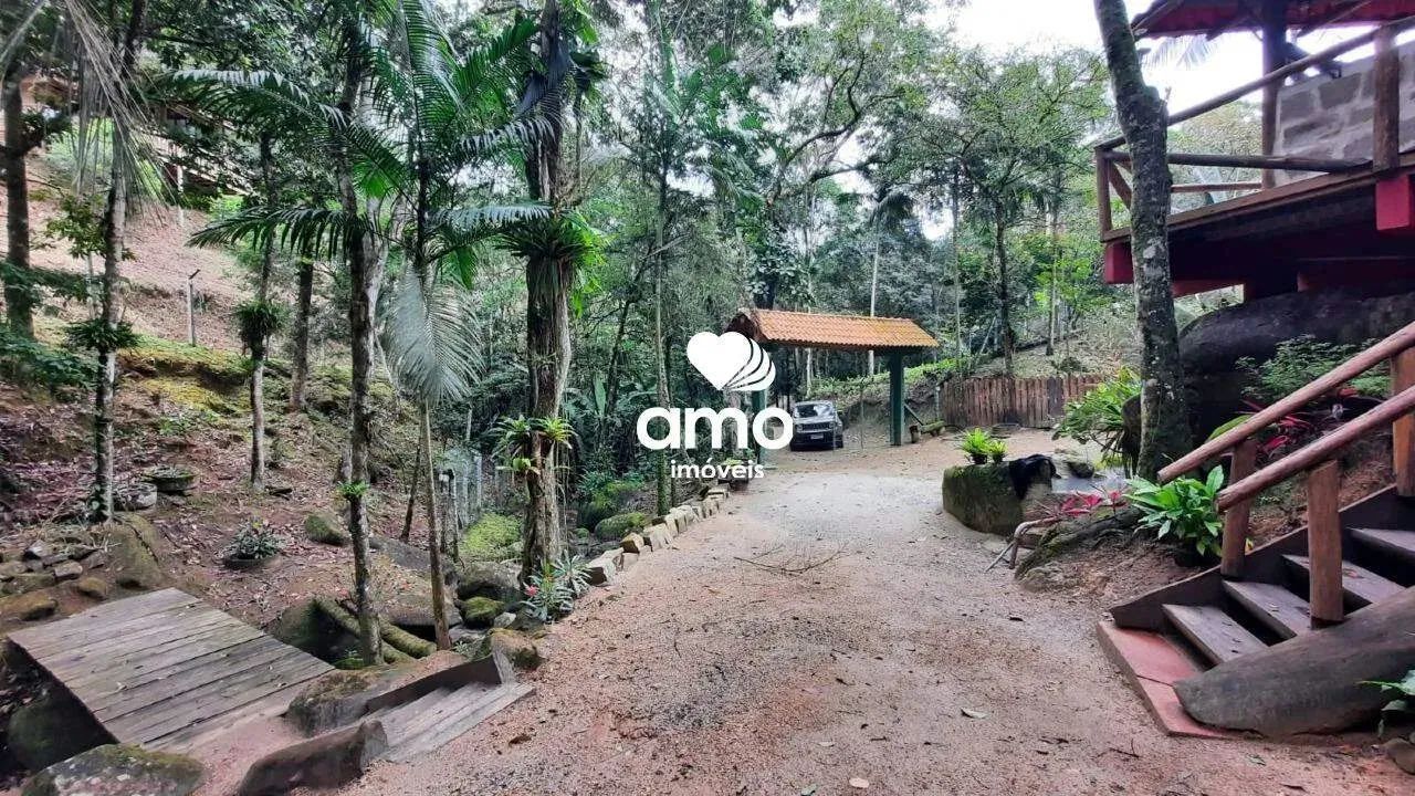 Aconchegante Chácara a Venda. - Foto 5