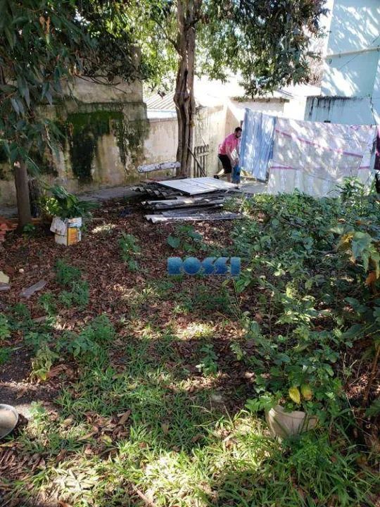 Terreno à venda, 360 m² por R$ 950.000,00 - Vila Prudente (Zona Leste) - São Paulo/SP - Foto 3