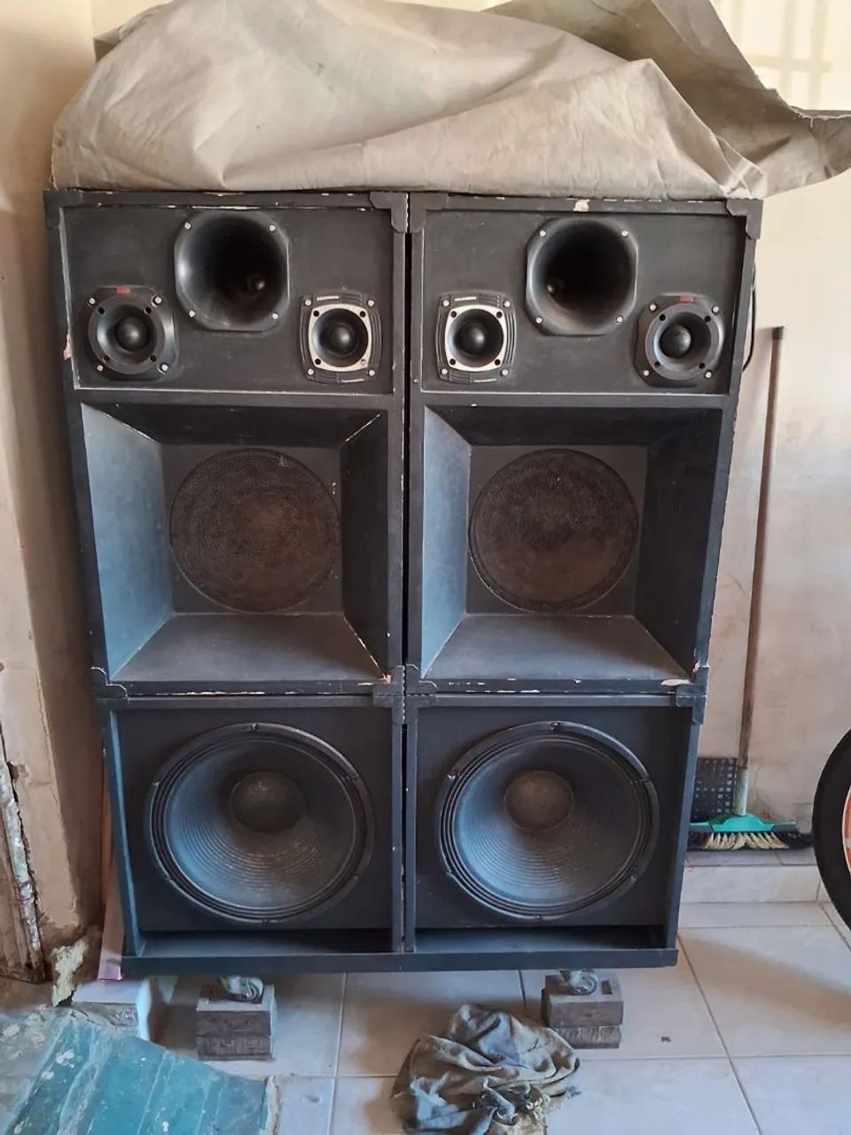 SomProfissional - Foto 5