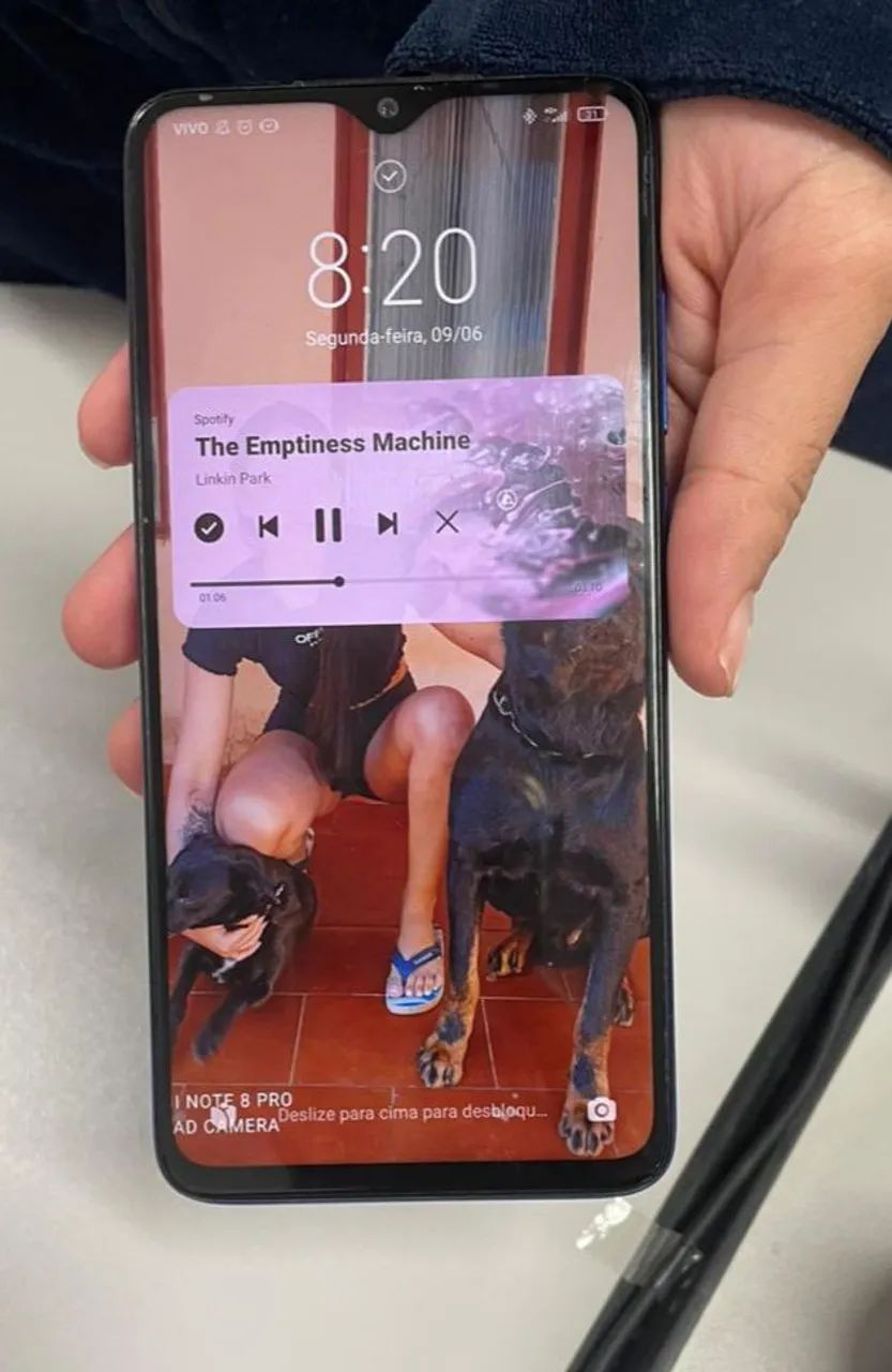 Iphone Xs Max Vs Note 20 Note 20 Vs Iphone 11 47 Note20 Ultra