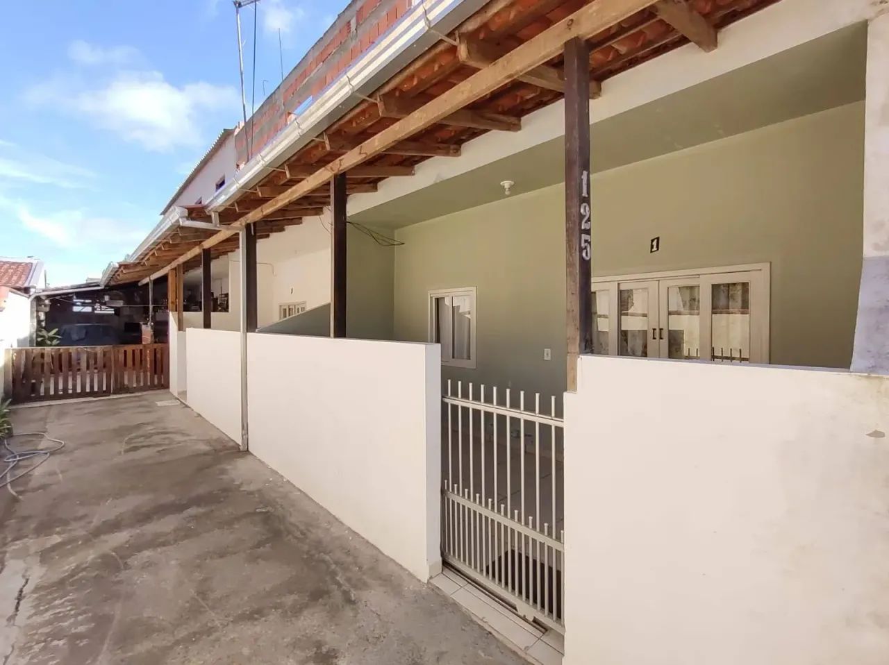 1920 Apartamentos | Balneário Barra do Sul - Costeira - Foto 2