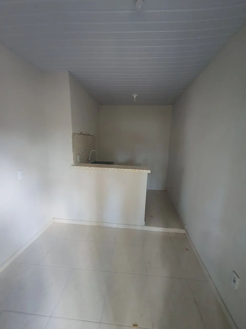 Kitnets para alugar - Foto 4
