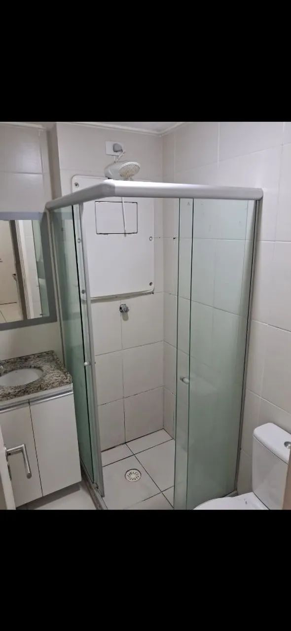 Aluga se flat em Candeias  - Foto 3