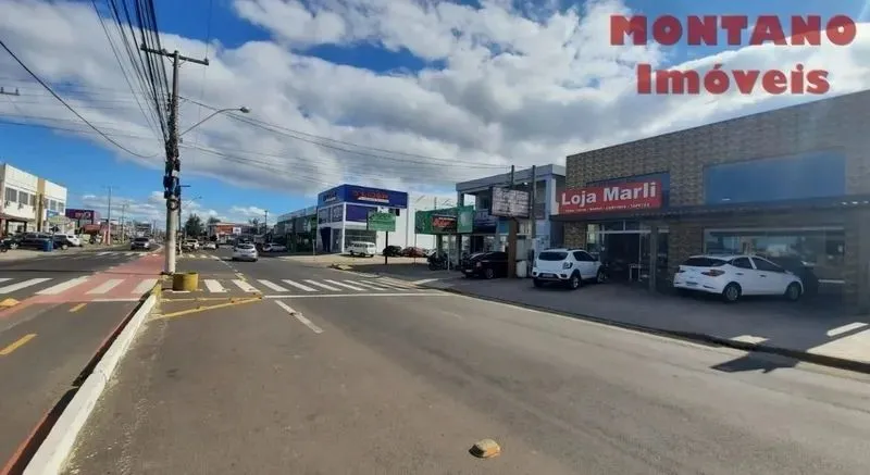 Loja à venda, no bairro araçá, Capão da Canoa, RS