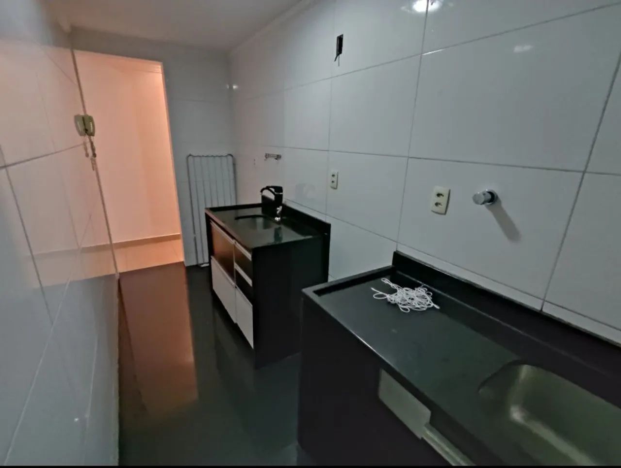 Apartamento Top Life Aruba  - Foto 2