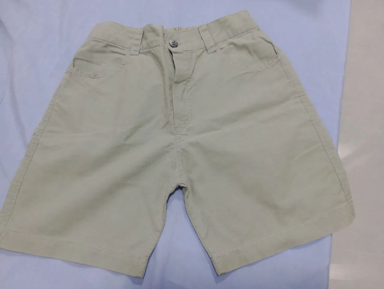 Short infantil 64314064965635120