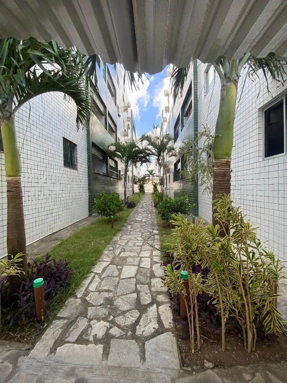 Foto - João Pessoa - Valentina de Figueiredo