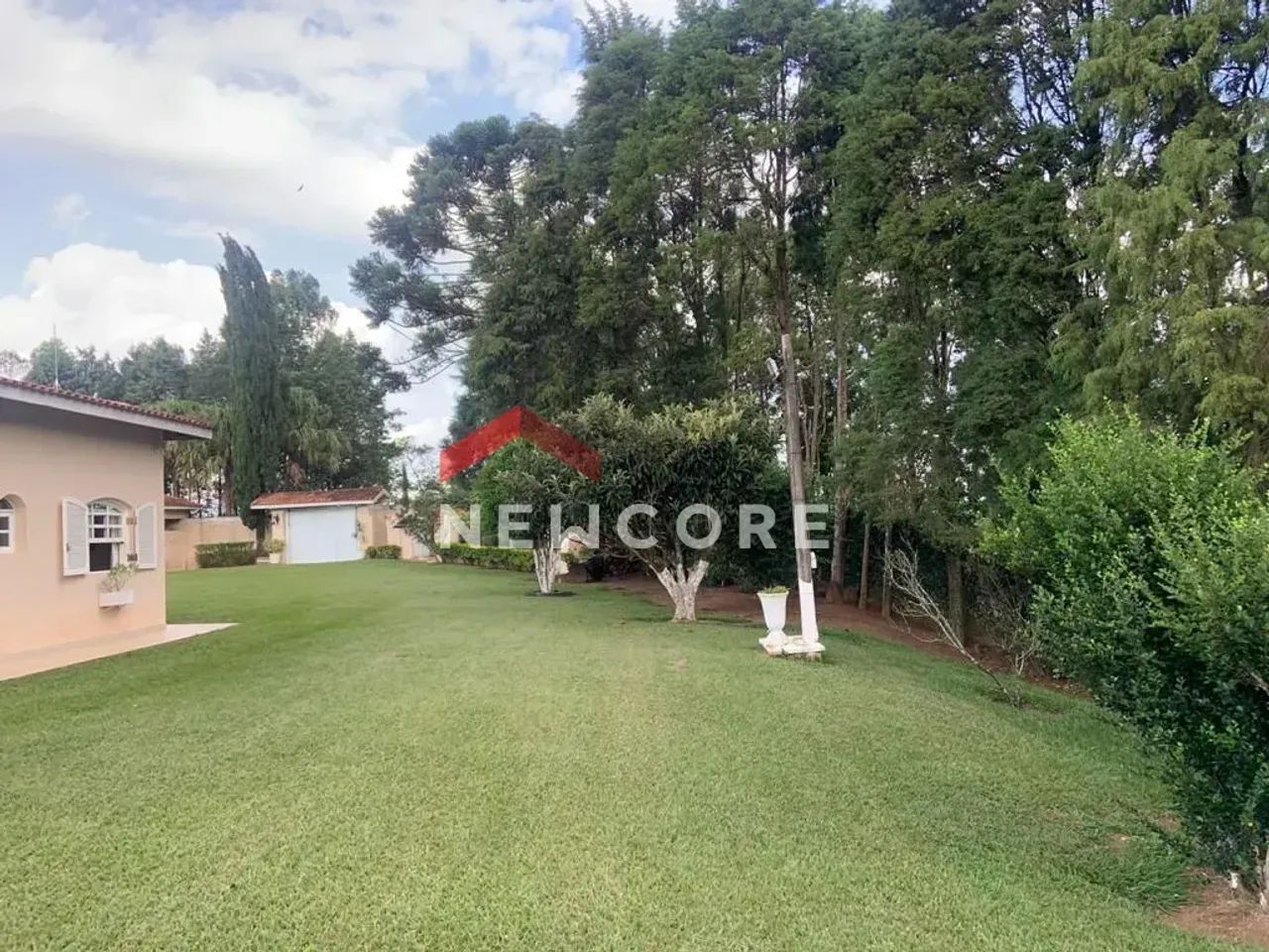 Chácara em Estrada Municipal - Área Rural de Itu - Itu/SP - Foto 6