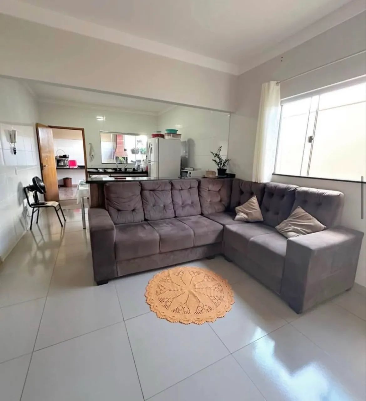 Foto - Brasília - Ceilândia Norte (Ceilândia)