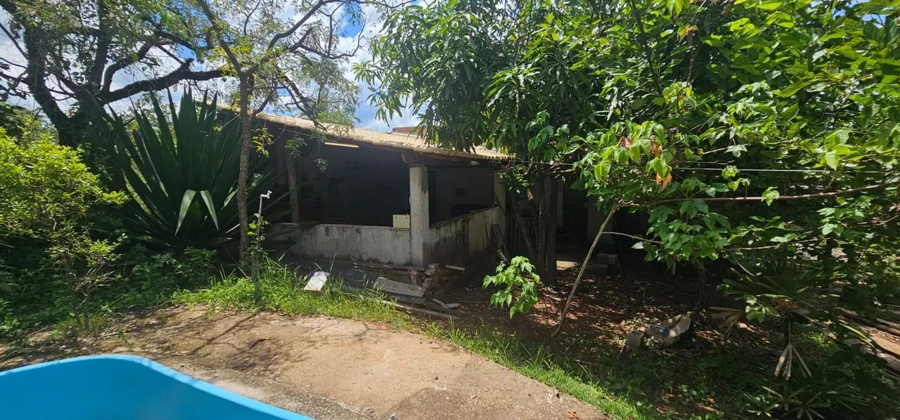 **? Oportunidade - Chácara à Venda - Mateus Leme, MG**