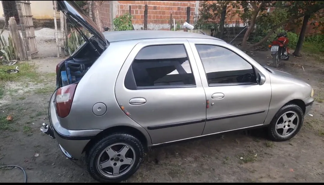 Vendo