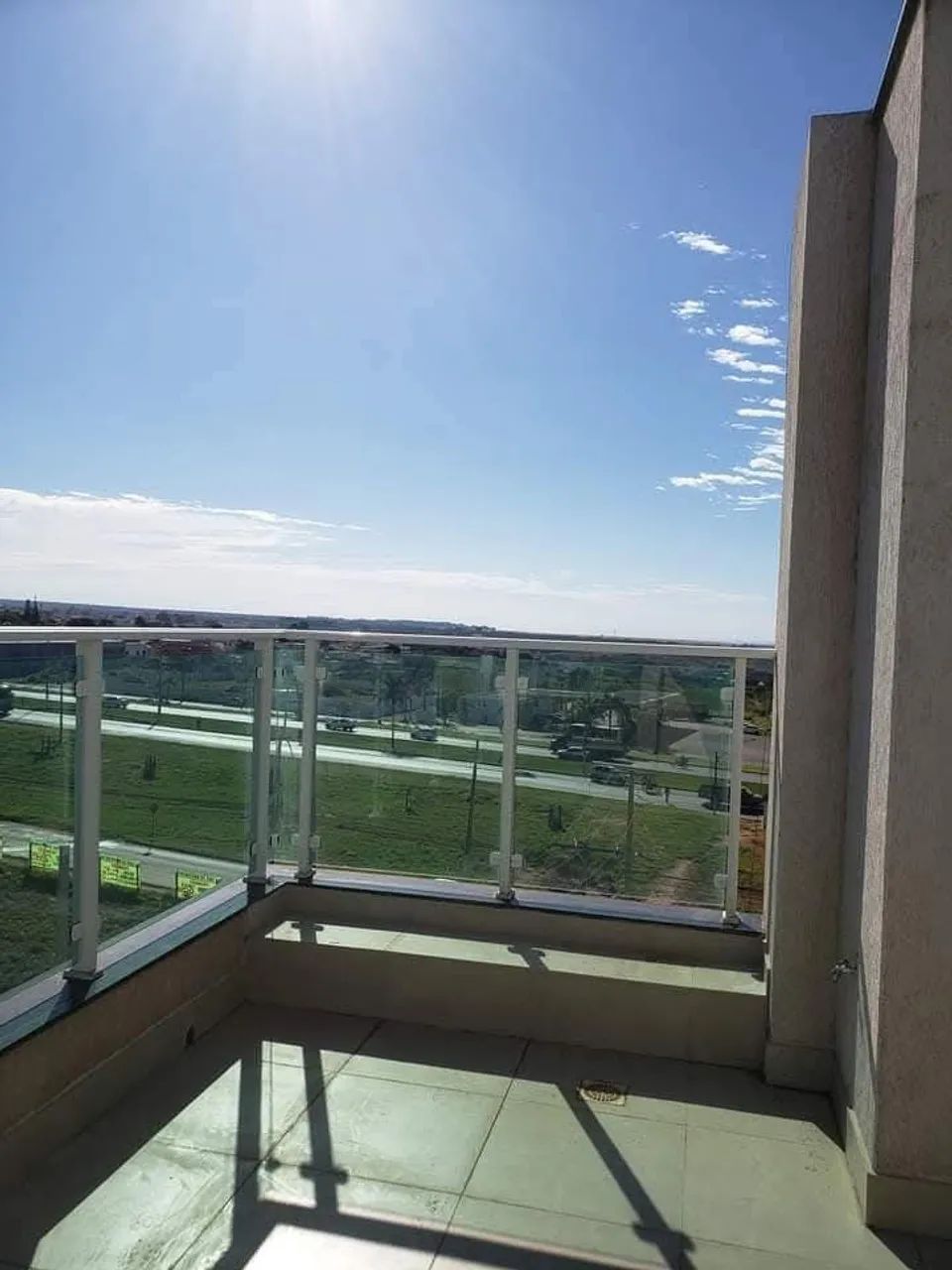 Cobertura 320m2 Comercial, em Valparaíso de Goiás  - Foto 3