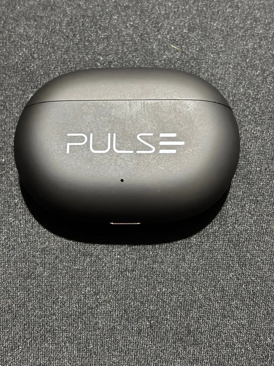Fone de ouvido Bluetooth Pulse Multi TWS Preto PH413 - Foto 3