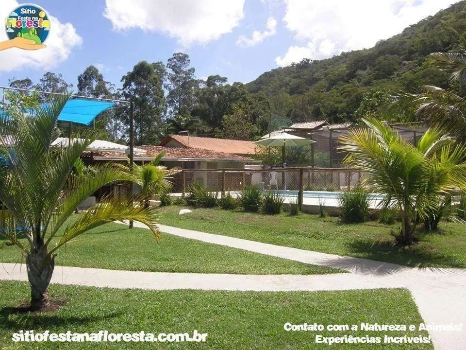 Sítio, venda, Engenho do Mato, Niterói.