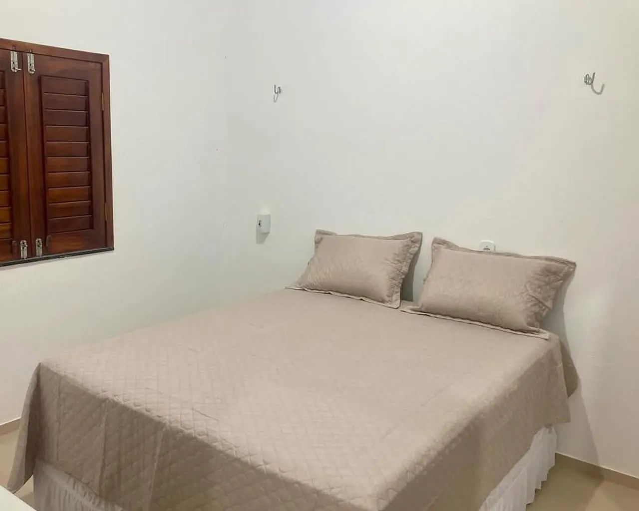 Sairé alter do chão  - Foto 2