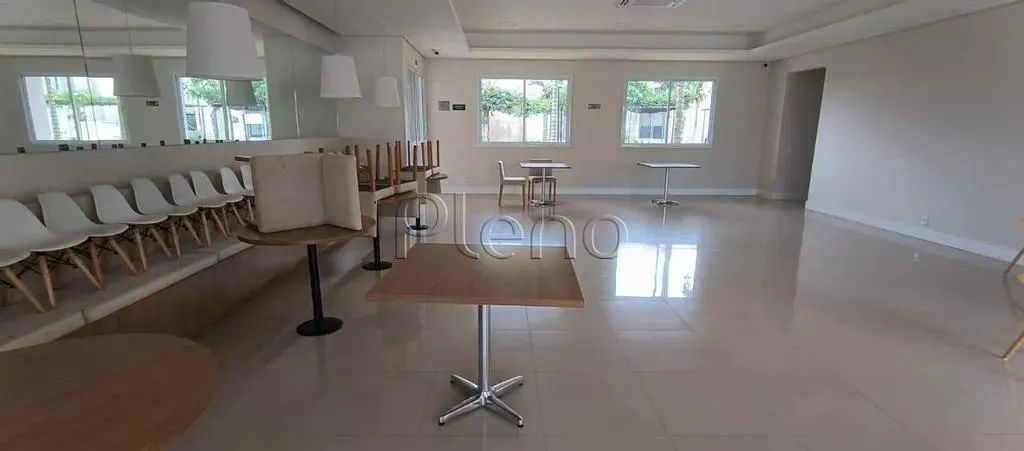 Terreno à venda em Campinas, Parque Xangrilá, com 1000 m², Villaggio Shangrila - Foto 4