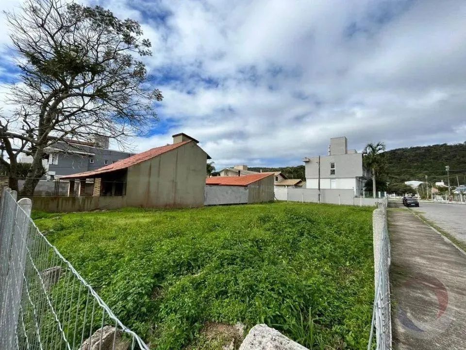 Terreno para Venda em Florianópolis, Jurerê - Foto 2