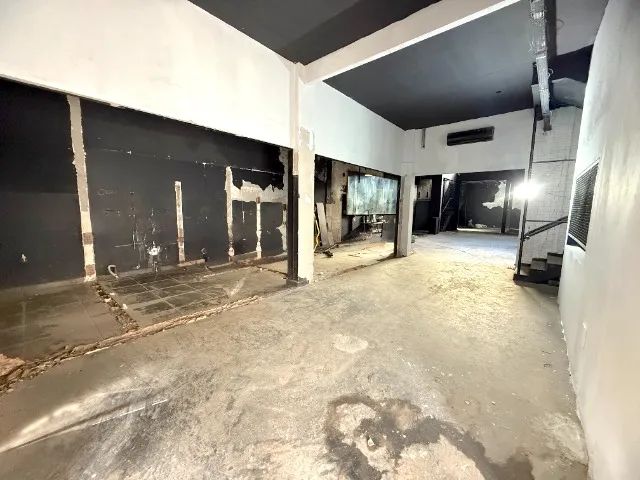Alugo Loja Comercial em Avenida com 590m² e 4 Vagas Exclusivas - R$ 16.800,00 - Foto 3