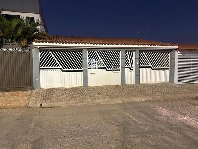 Foto - Brasília - Setor Oeste (Gama)
