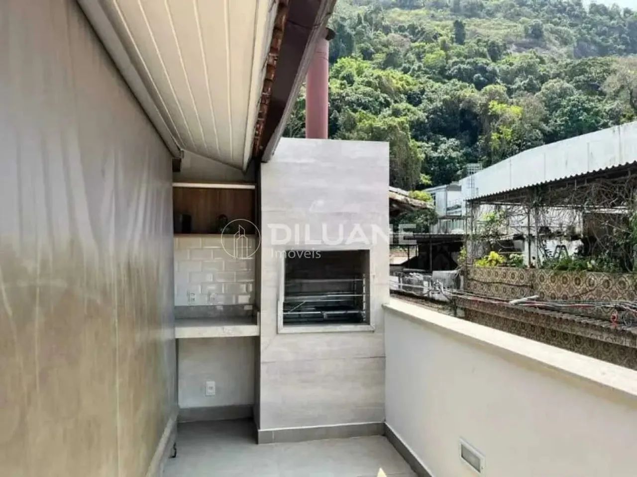 Casa de Vila : / Residencial / Botafogo - Foto 3