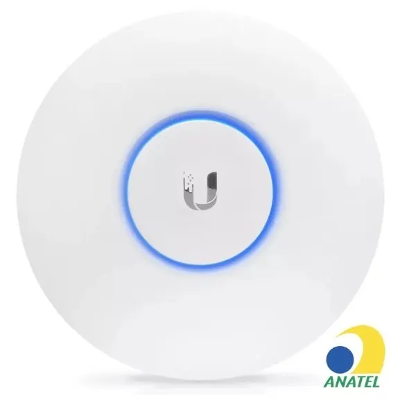 Roteador Wi-Fi Ubiquiti UniFi AP