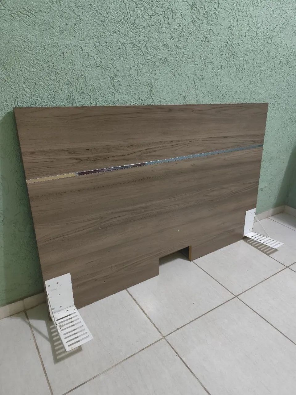 Cabeceira MDF64375104076291121