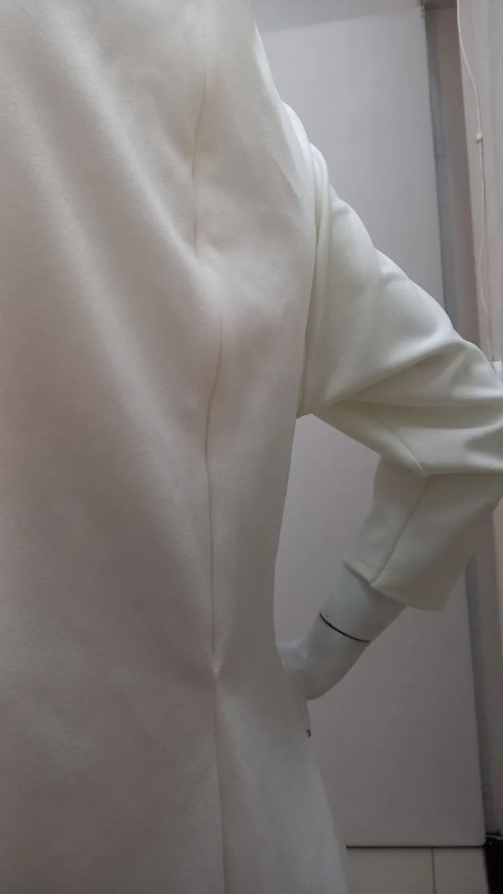 Vestido  - Foto 4