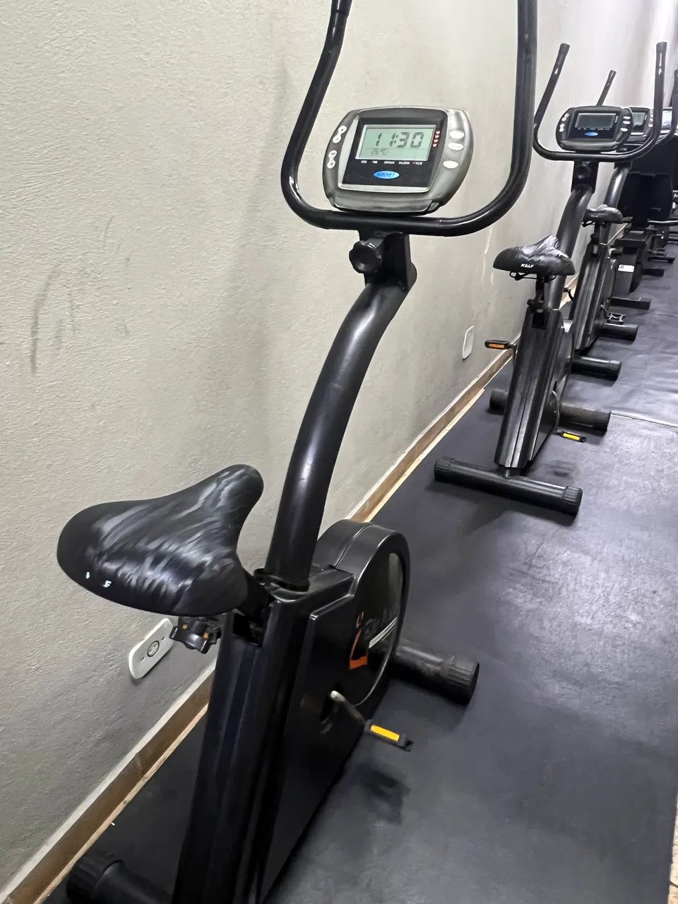 Bicicletas  biowalker  - Foto 5