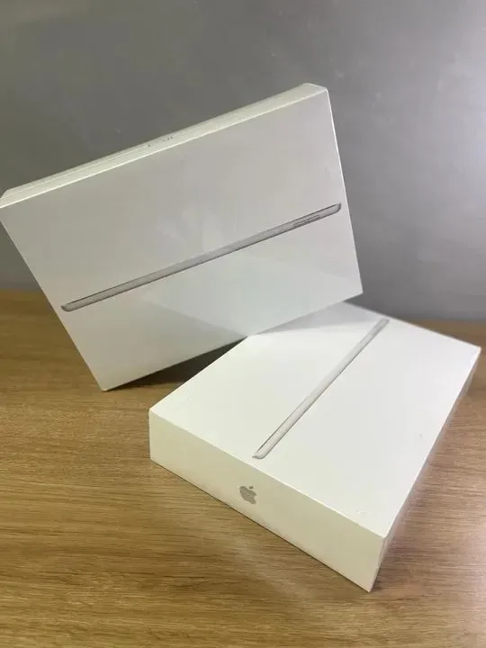 Ipad 9- Novo Lacrado - Parcelamos até 18x