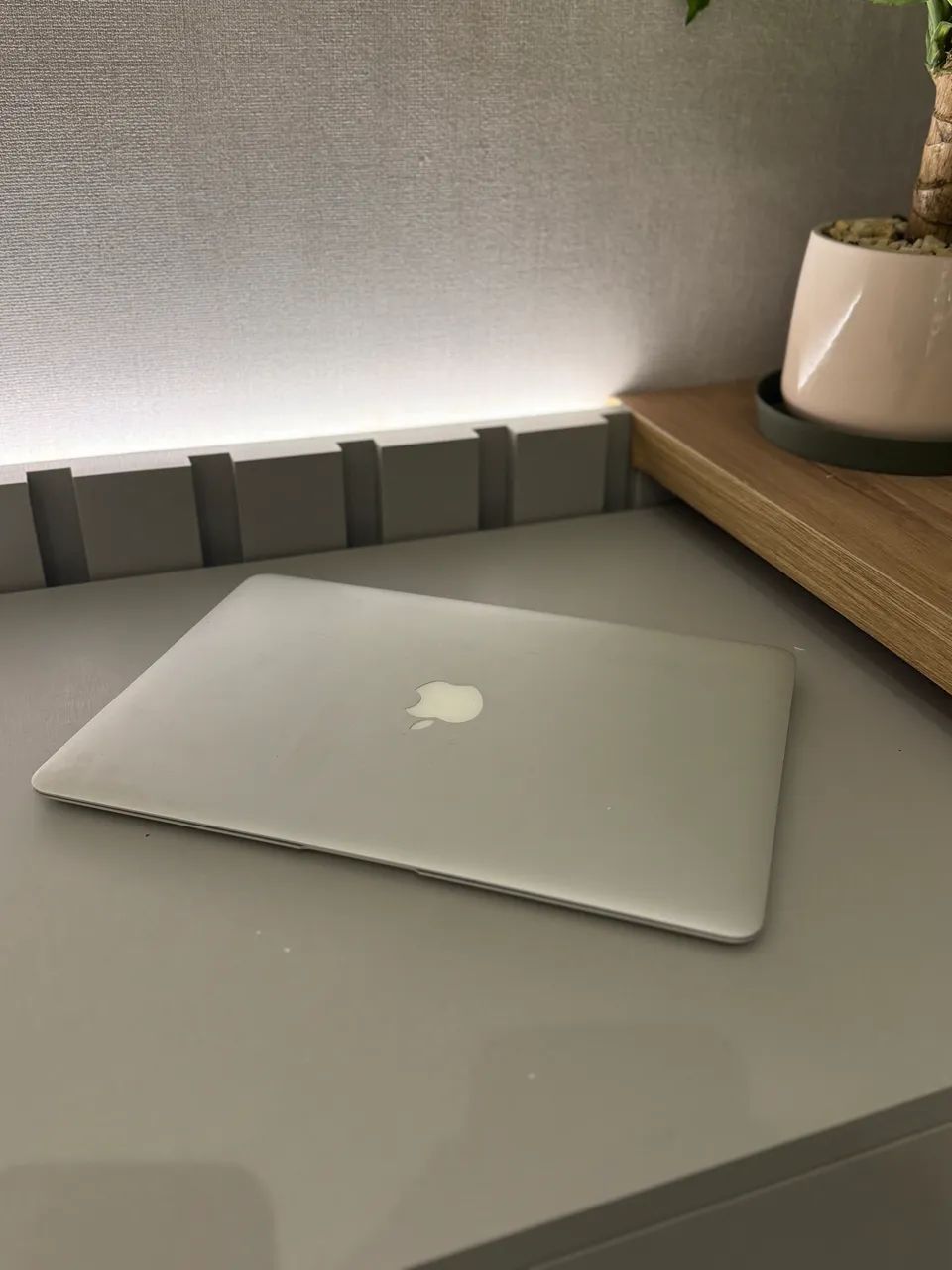 MacBook本体 MacBook Air (13-inch, Early 2015) サブPCとしてMacBook Air 13インチ Early 2015 を買った理由【開封