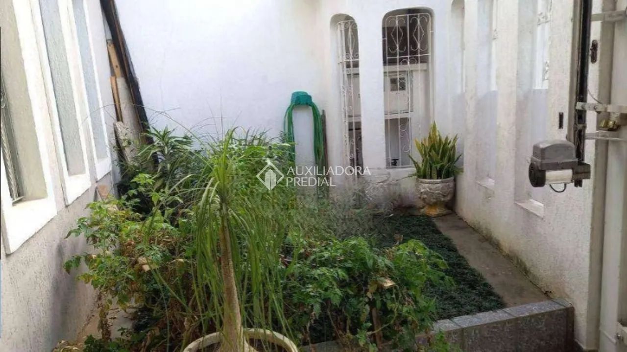 Casa para Aluguel em Independência, SBC - Foto 12