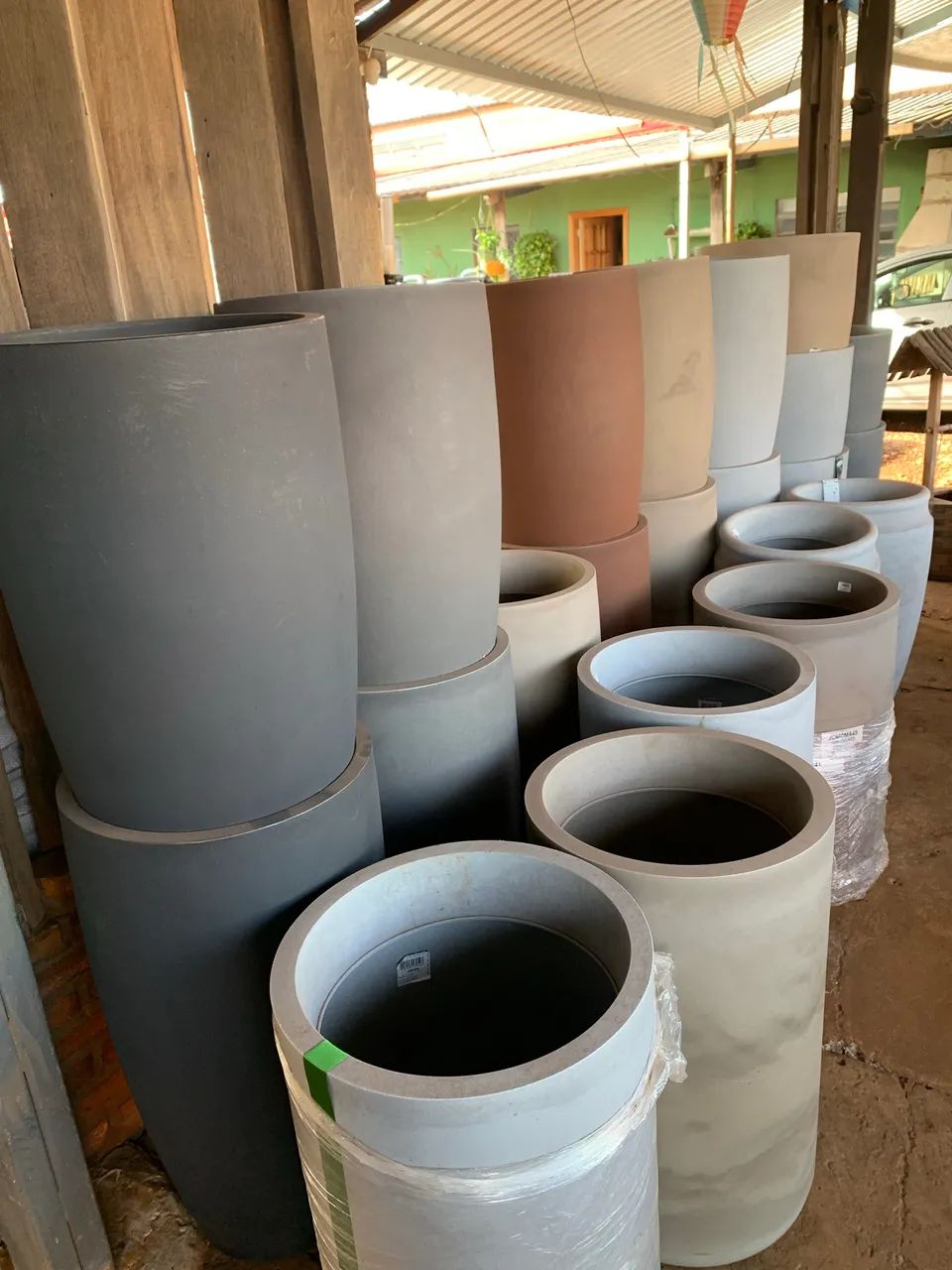 50% de desconto  - Foto 6