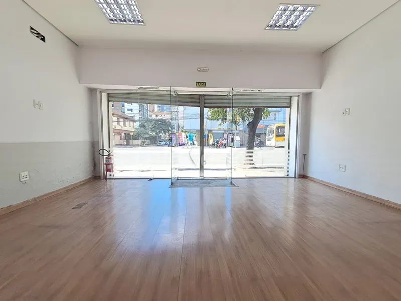 Locação Loja PORTO ALEGRE RS Brasil