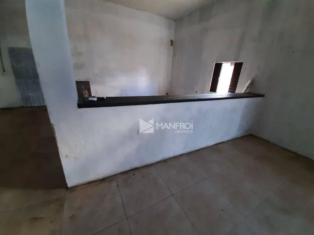 Loja para alugar, 164 m² por R$ 1.674,00/mês - Umbu - Alvorada/RS - Foto 7