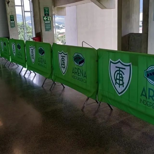 Capa personalisada63824554385281121