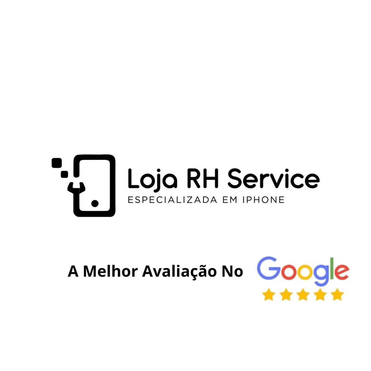 iPad 9 Wi-Fi 64GB Space - Lacrado Loja física  - Foto 2