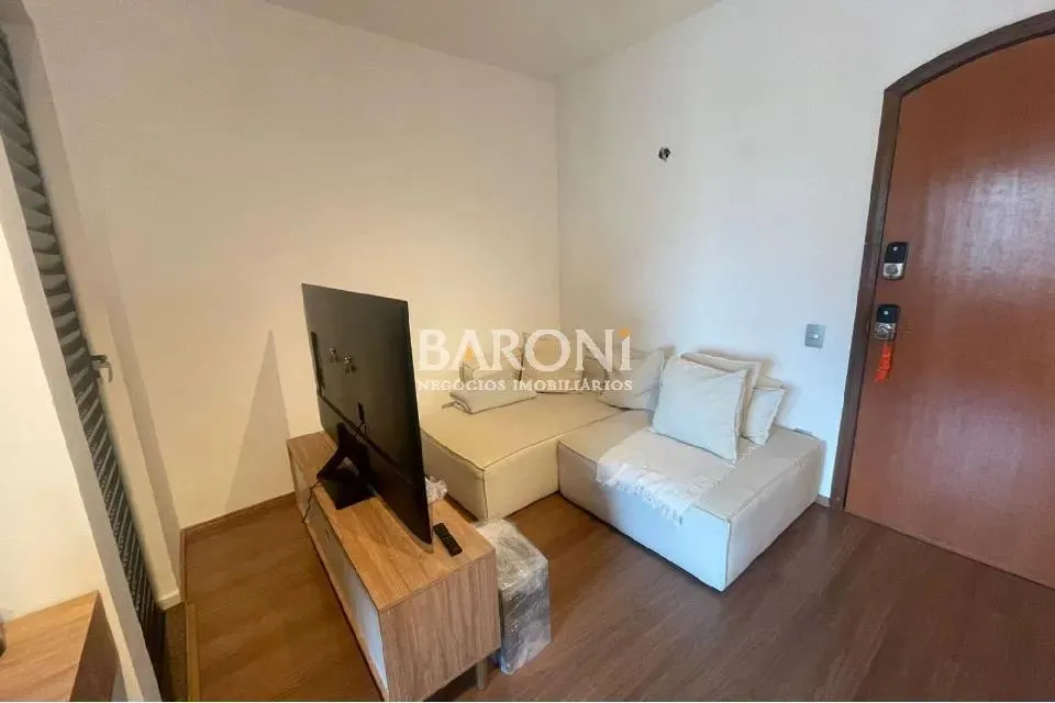 Baroni Imóveis, imobiliária em Moema, especializada em compra e venda de imóveis residenci