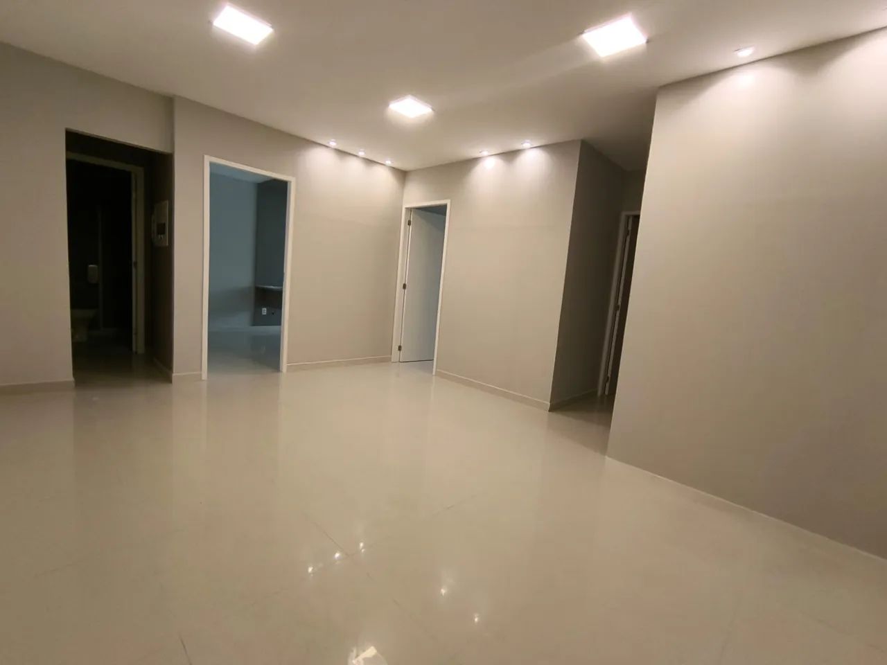 Foto - Serra - Eurico Salles