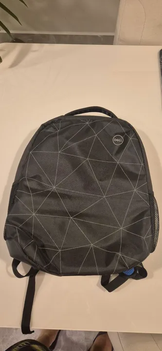 Bolsa Dell original