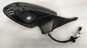 Retrovisor L/D BYD DOLPHIN MINI - Foto 2
