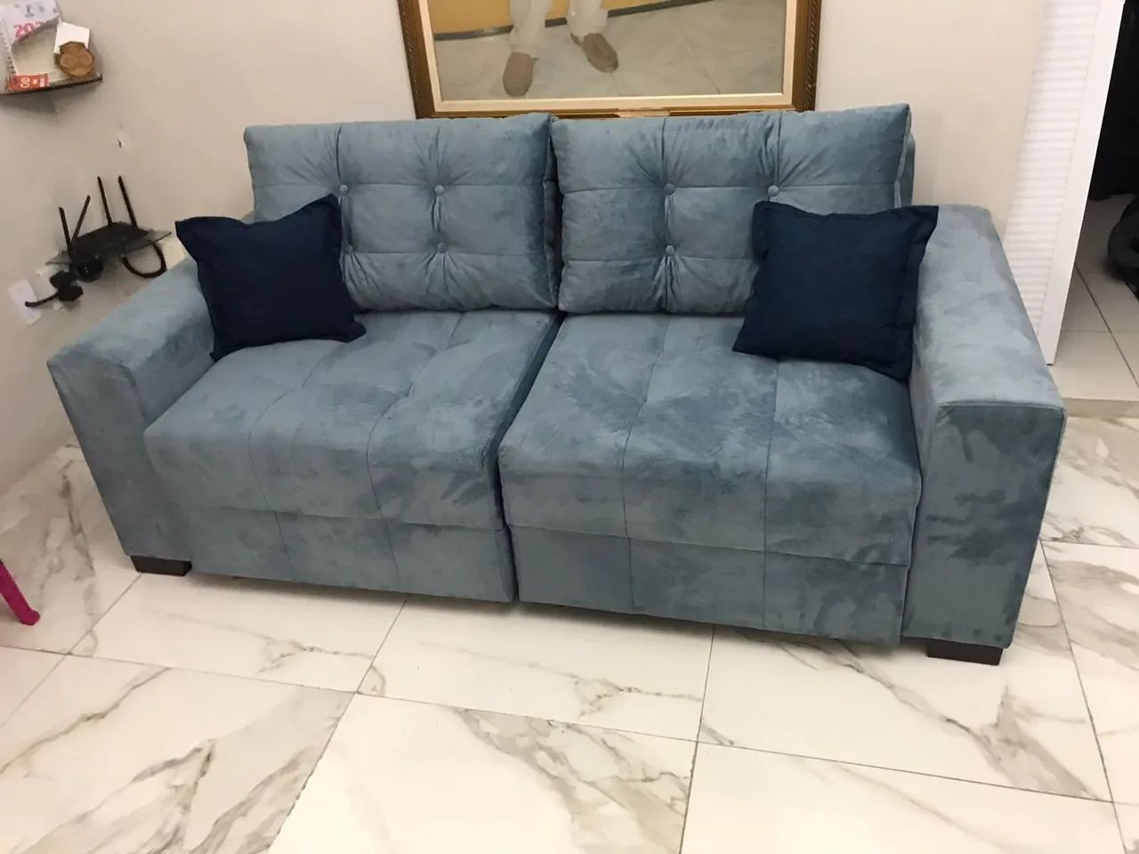 Reformamos e fabricamos - Foto 3