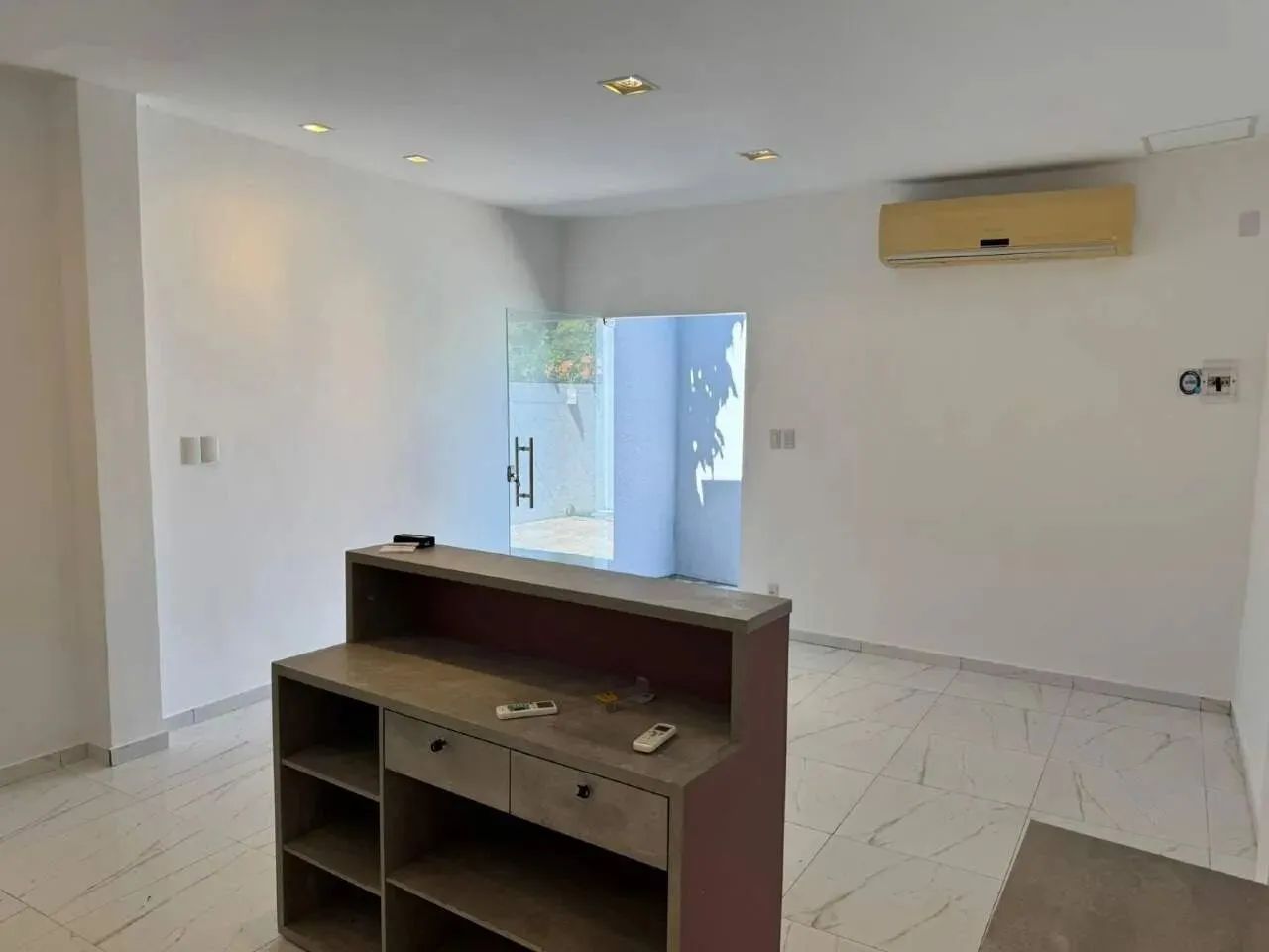 Sala Comercial - Foto 5