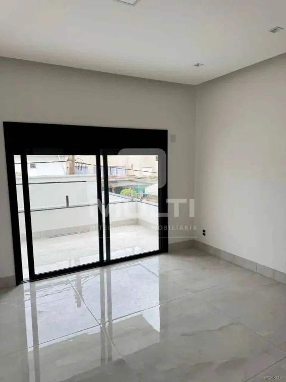 Casa Condominio - GAVEA HILL II COND - Foto 3