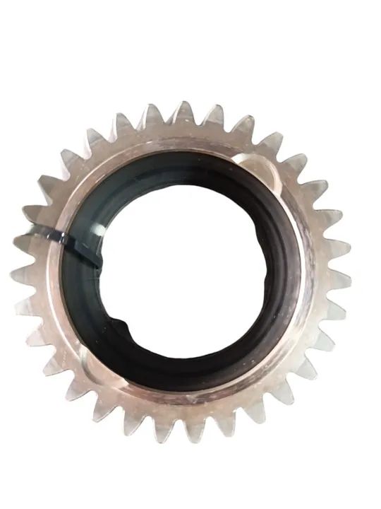 Engrenagem reduzida móvel câmbio Volvo VT 2076 1840