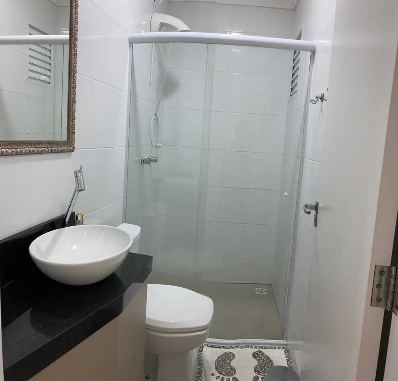 Apartamentos locação verão em Bombinhas.  - Foto 5