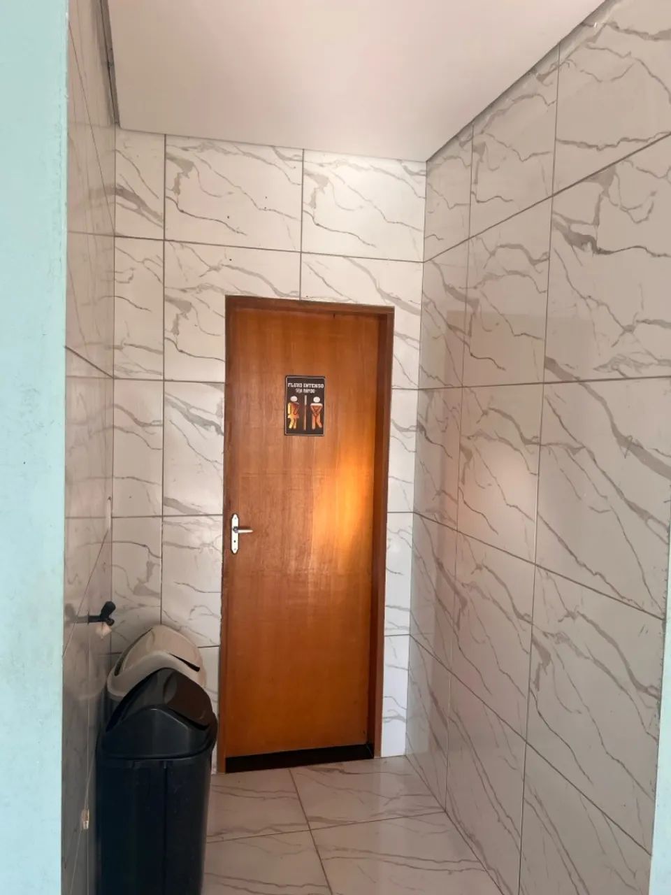 Sítio condomínio nosso rancho  - Foto 2