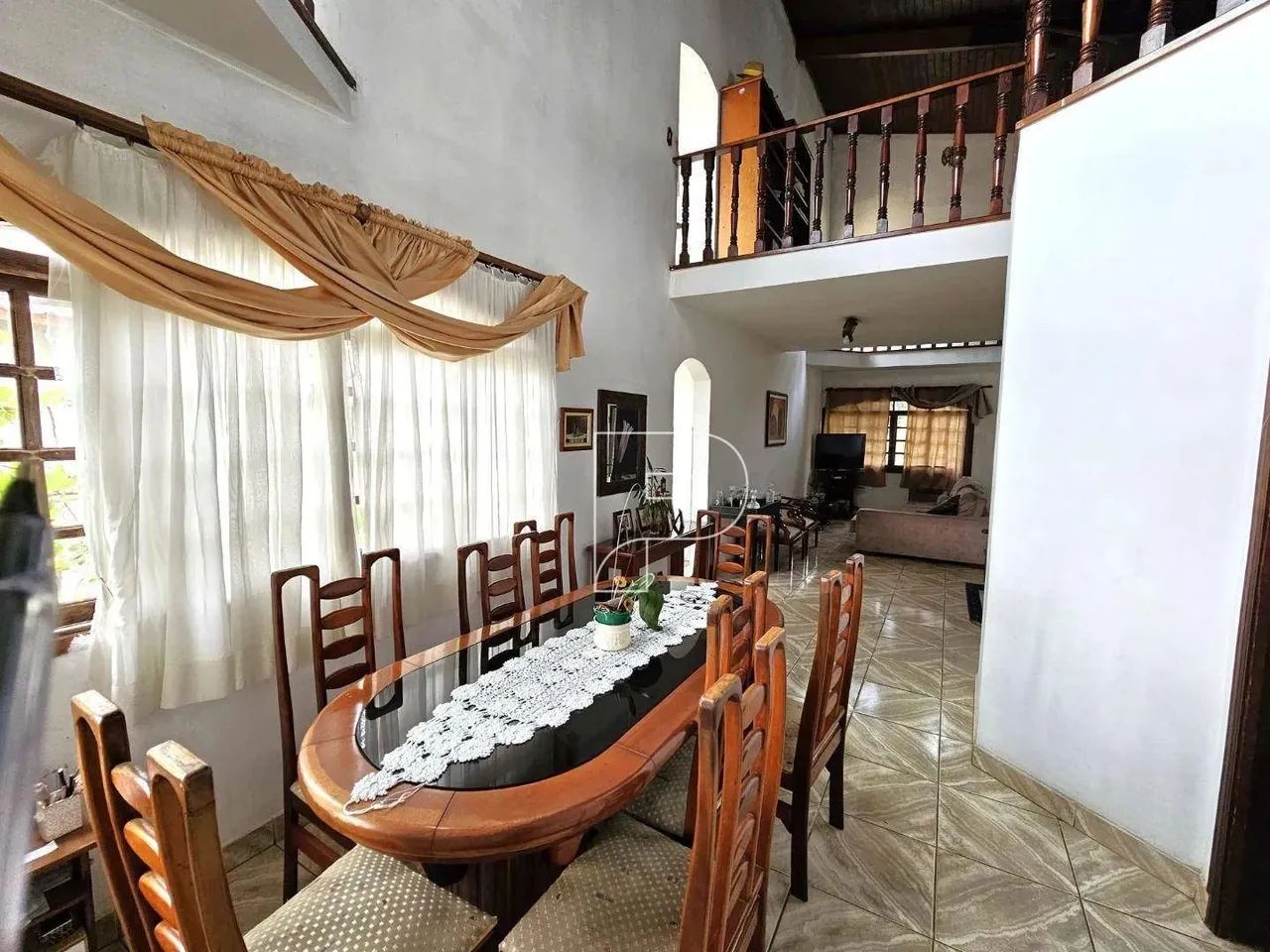 Casa em condomínio na Granja Viana!!! - Foto 8